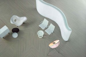 Forbo opent de Dutch Green Building Week met ochtendcongres
